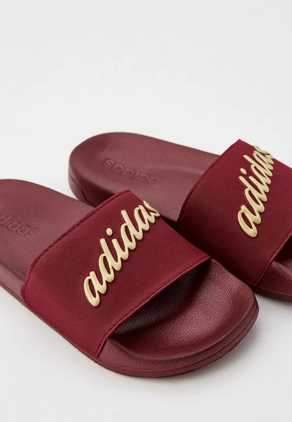 ADIDAS ADILETTE SLIDER