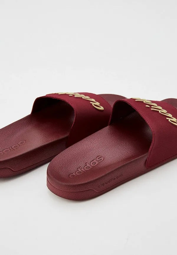 ADIDAS ADILETTE SLIDER