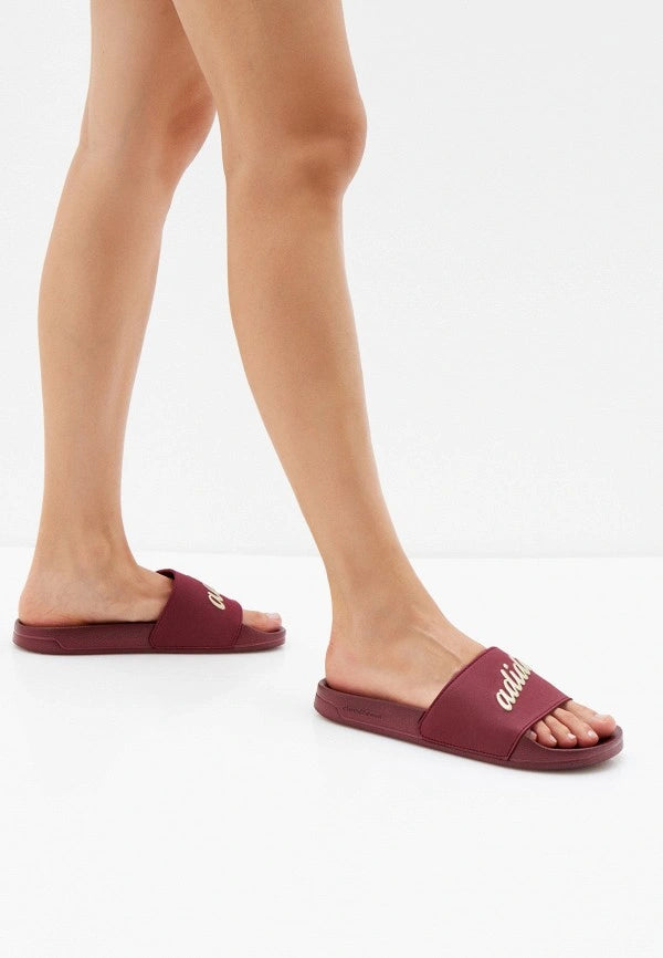 ADIDAS ADILETTE SLIDER