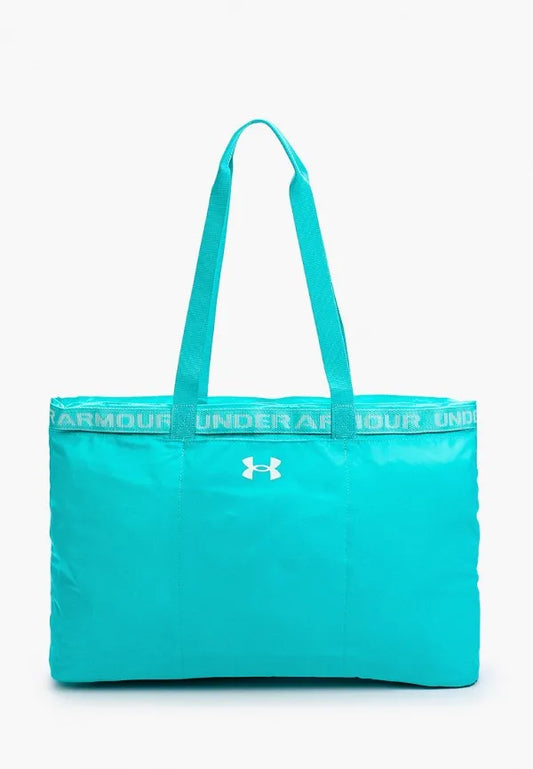 UA FAVOURITE TOTE BAG