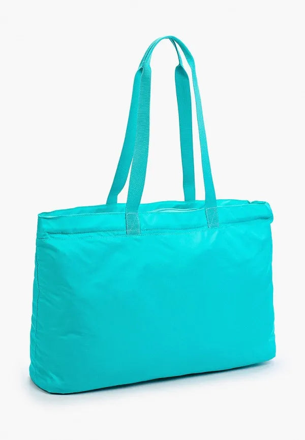 UA FAVOURITE TOTE BAG