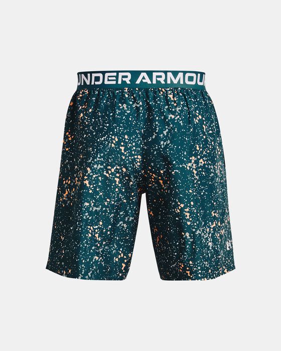 UA ADAPT SHORT