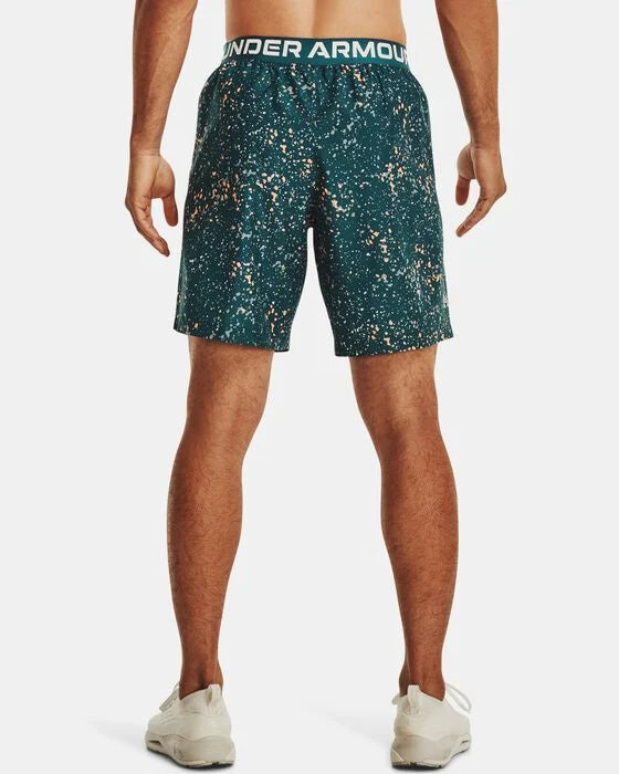 UA ADAPT SHORT