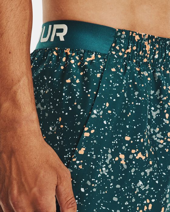 UA ADAPT SHORT