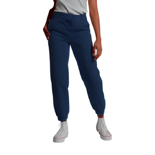 US Polo Weekend Jogger