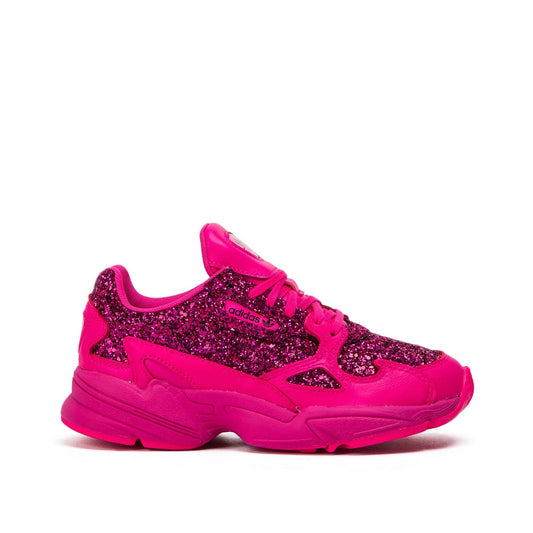 ADIDAS SNEAKER