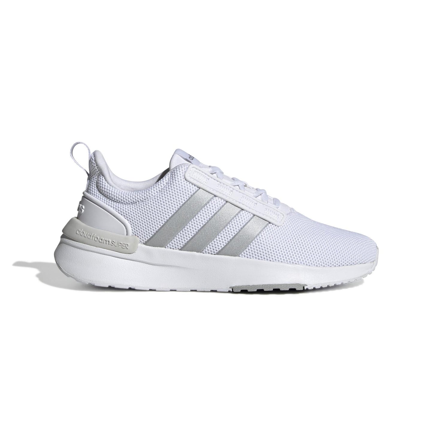 Adidas Course A Pied Trainer