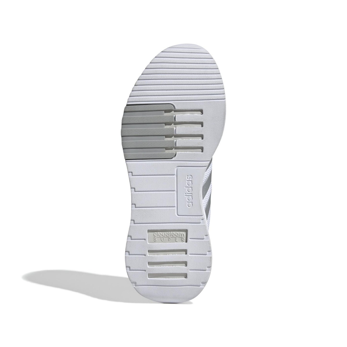 Adidas Course A Pied Trainer