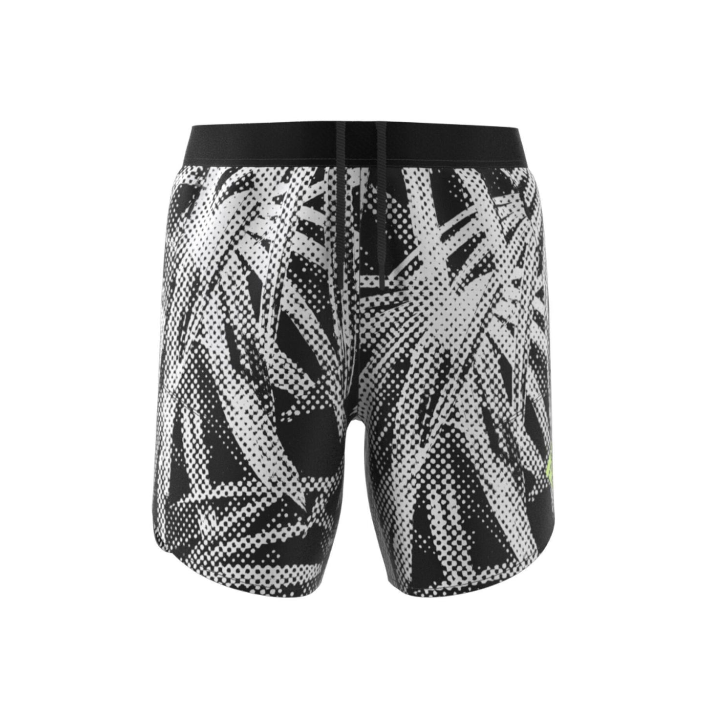 ADIDAS D4T HRDY SHORT