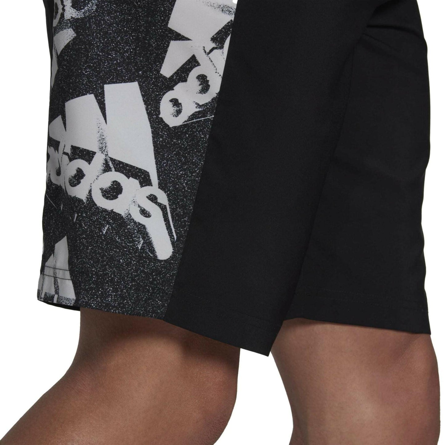 Adidas Woven Short