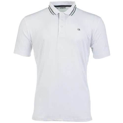 Ck Golf BROADWY Polo T-shirt