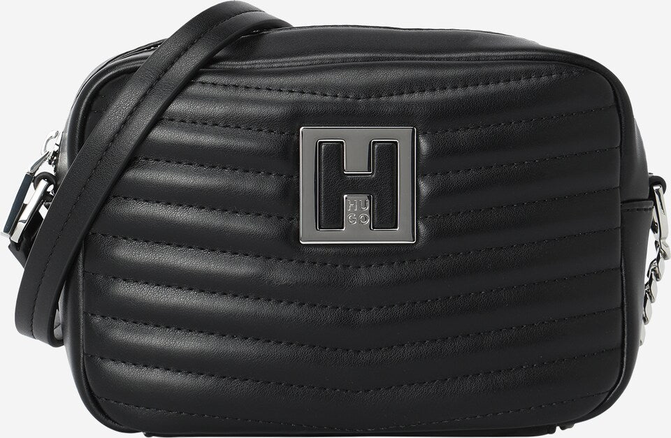 HUGO JODIE CROSS BODY BAG