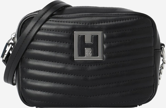 HUGO JODIE CROSS BODY BAG