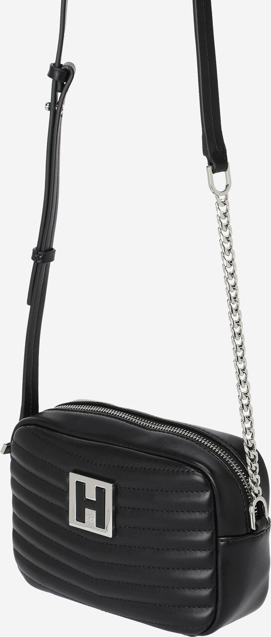 HUGO JODIE CROSS BODY BAG