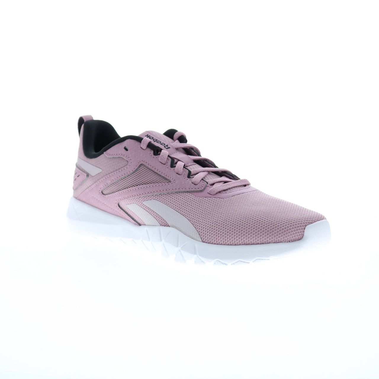 REEBOK FLEX ENERGY 4LD 99 TRAINER