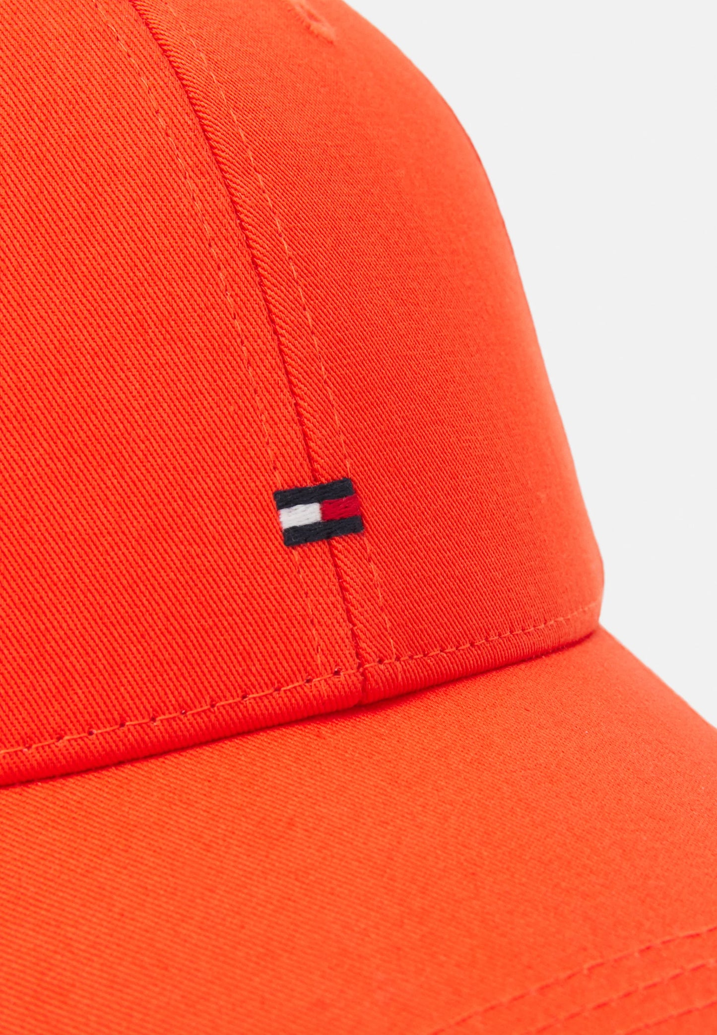 Tommy Hilfiger LOGO CAP