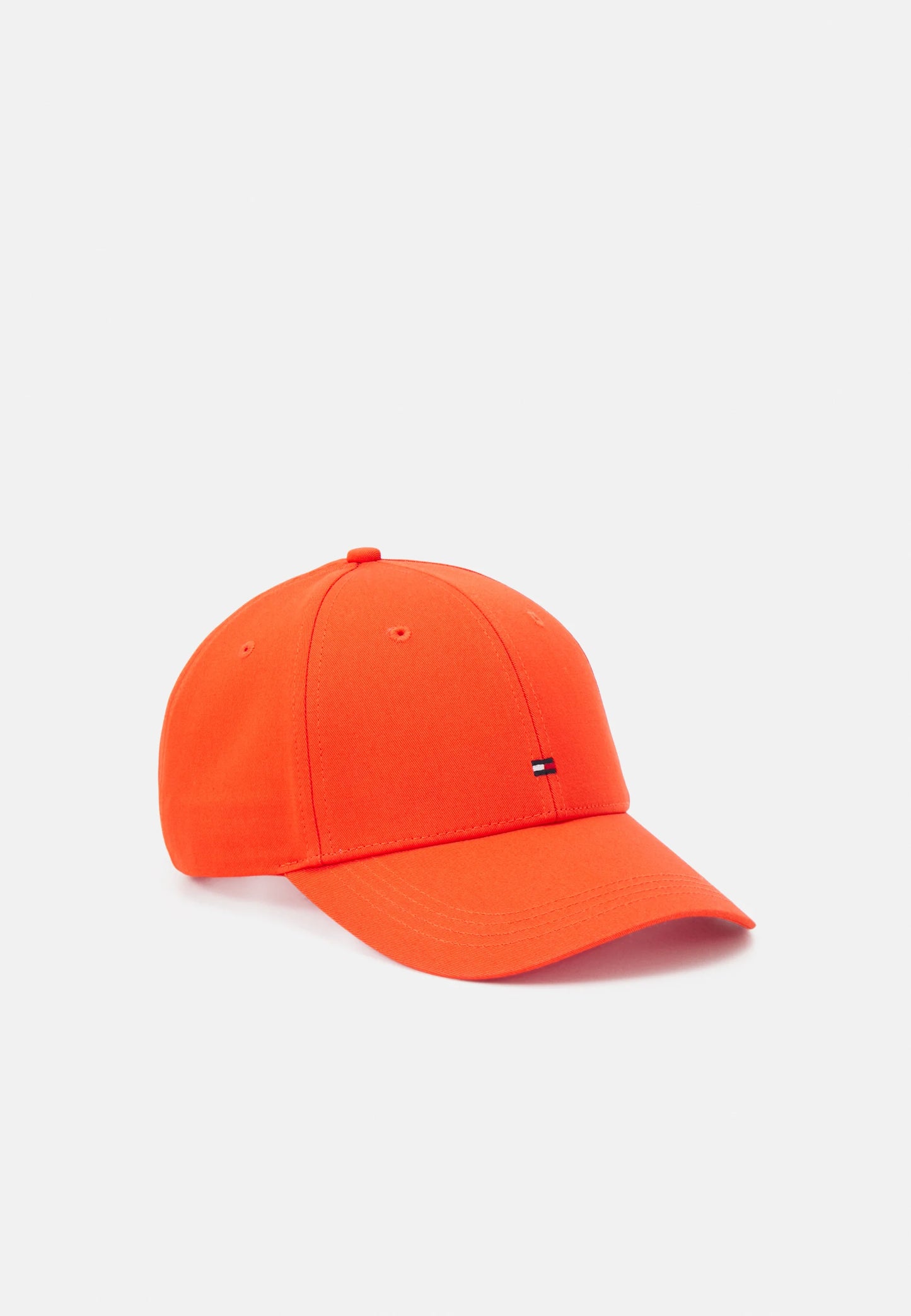 Tommy Hilfiger LOGO CAP