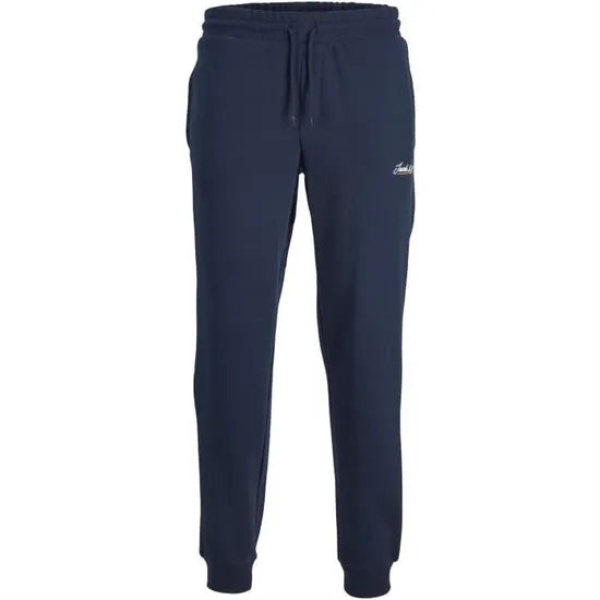 JACK&JONES JOGGER PANTS