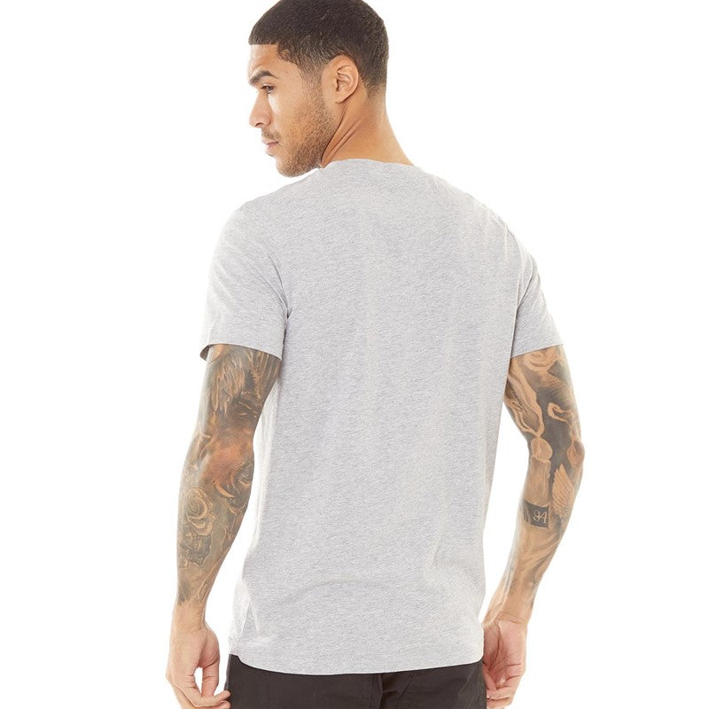 Jack & Jones Reset LL SN00 T-shirt