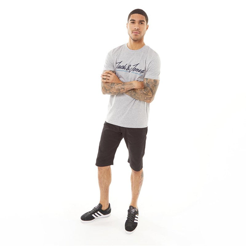 Jack & Jones Reset LL SN00 T-shirt