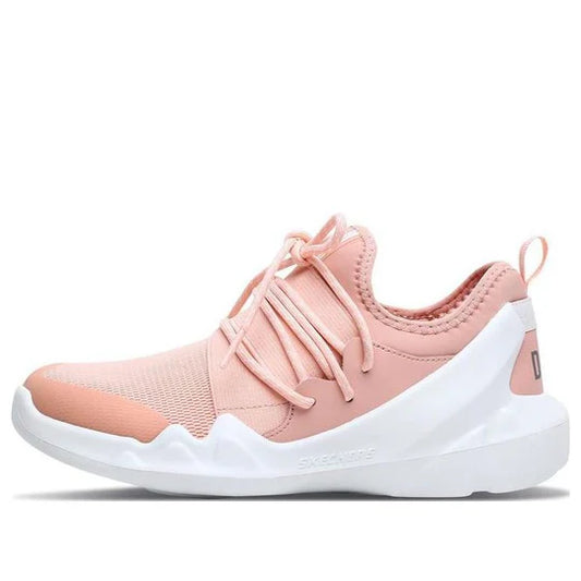 SKECHERS DLT-A TRAINER