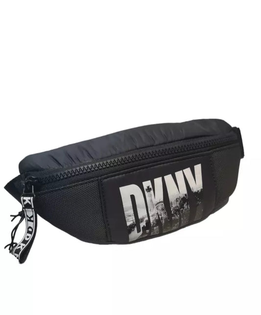 DKNY BUM WAIST BAG