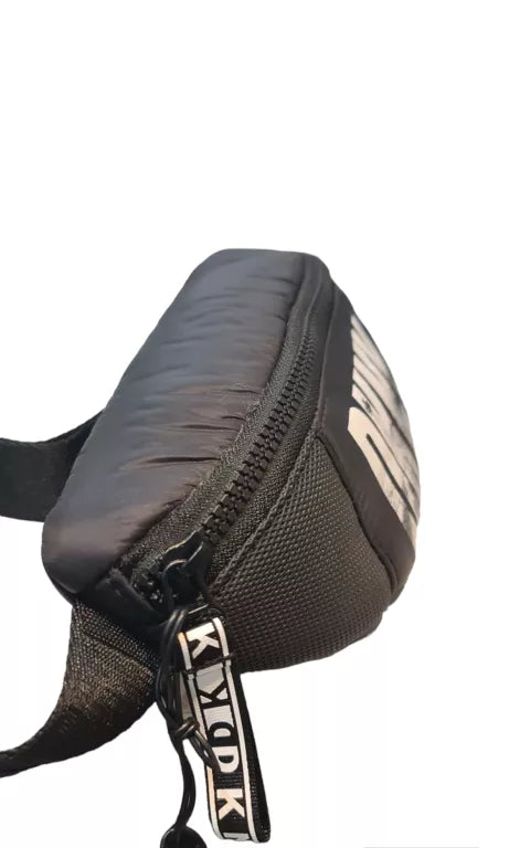 DKNY BUM WAIST BAG