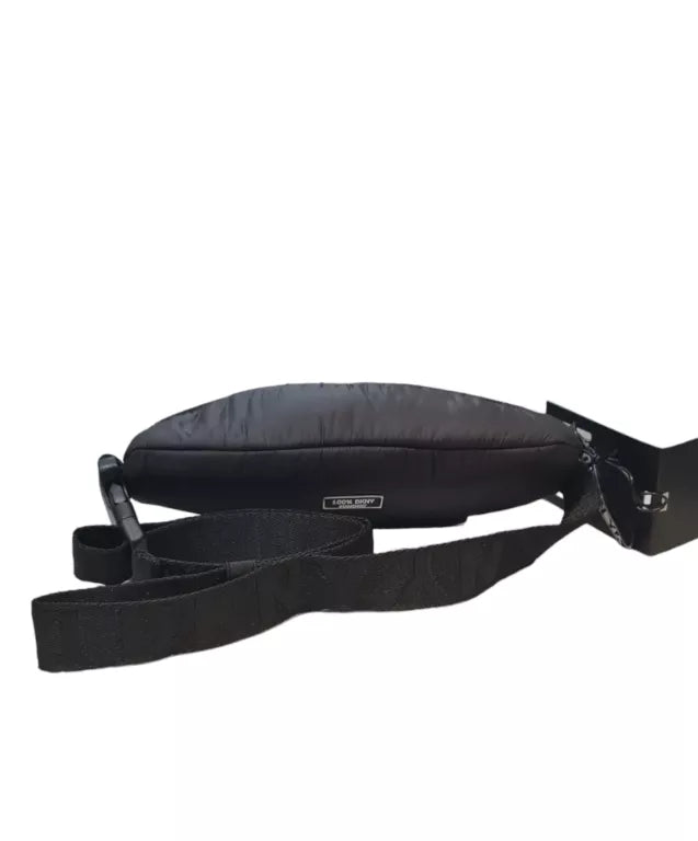 DKNY BUM WAIST BAG