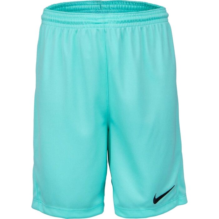 Nike Active Short