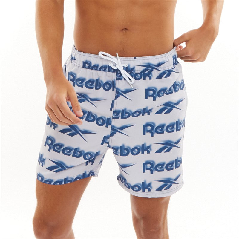 REEBOK SWIM SHORT