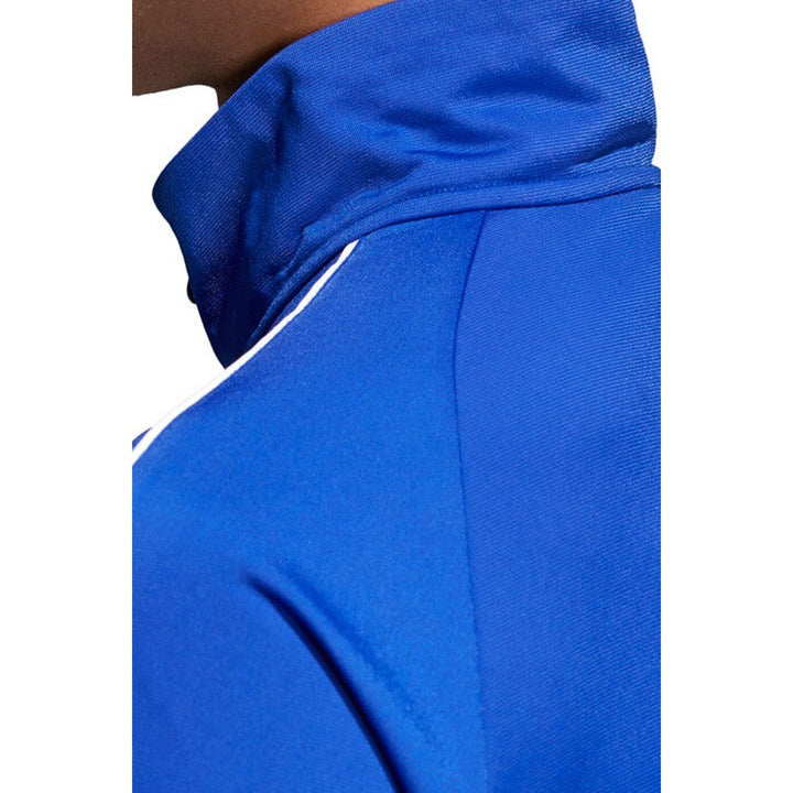 ADIDAS CORE 18 TRACK TOP