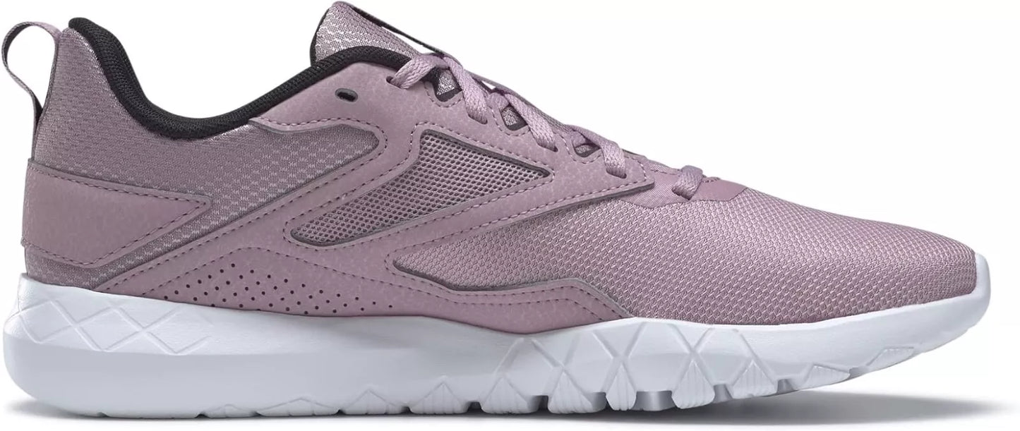 REEBOK FLEX ENERGY 4LD 99 TRAINER