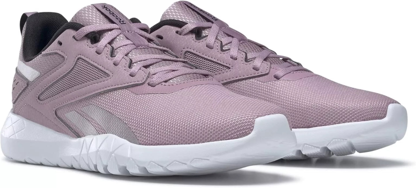 REEBOK FLEX ENERGY 4LD 99 TRAINER