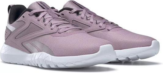 REEBOK FLEX ENERGY 4LD 99 TRAINER