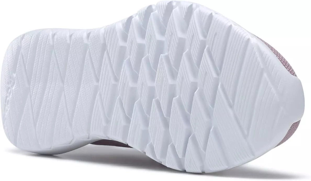 REEBOK FLEX ENERGY 4LD 99 TRAINER