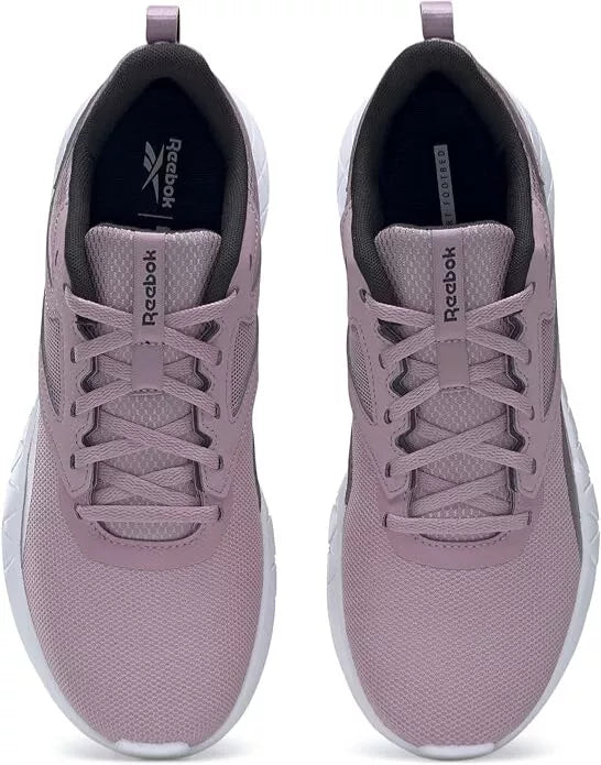 REEBOK FLEX ENERGY 4LD 99 TRAINER