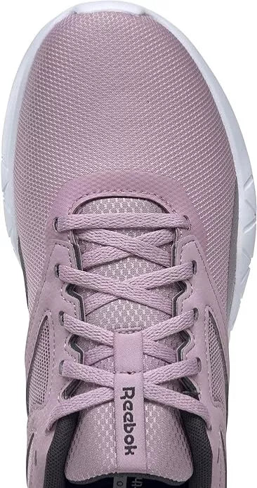 REEBOK FLEX ENERGY 4LD 99 TRAINER