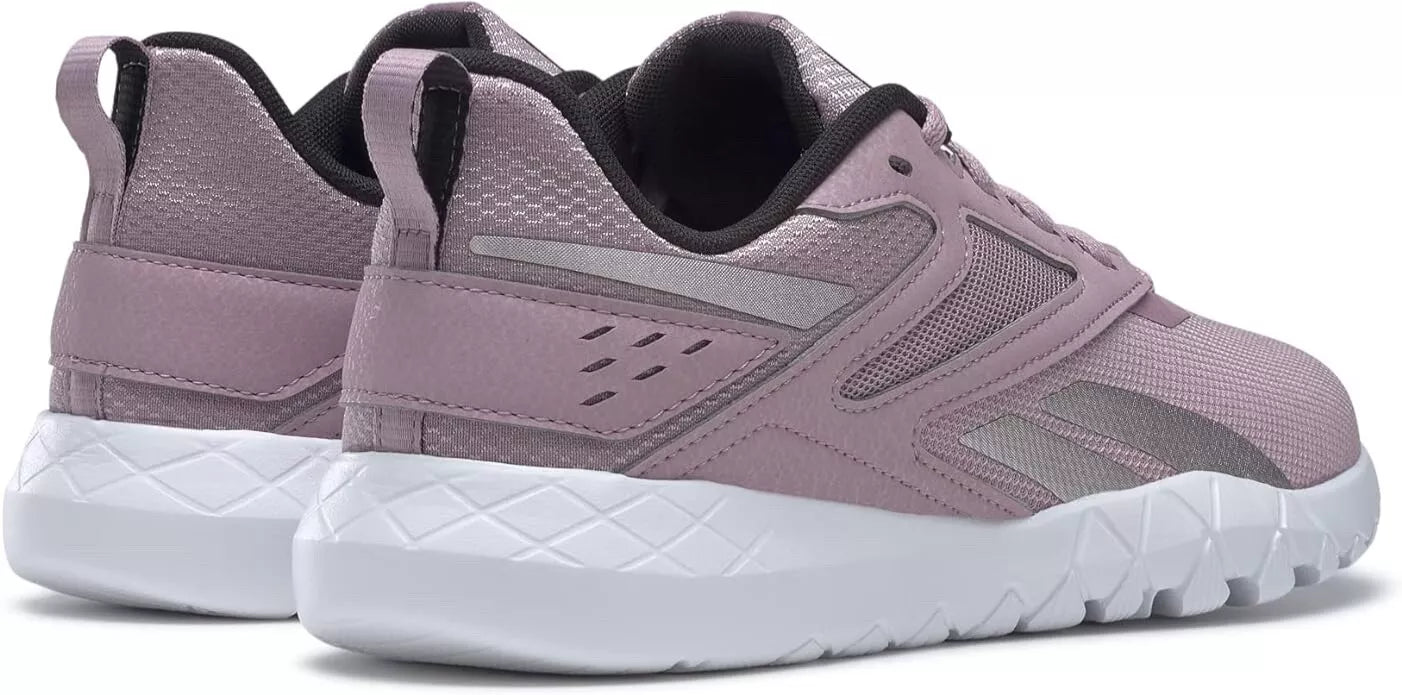 REEBOK FLEX ENERGY 4LD 99 TRAINER