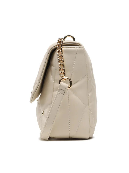 VALENTINO EMILY CROSS BODY BAG