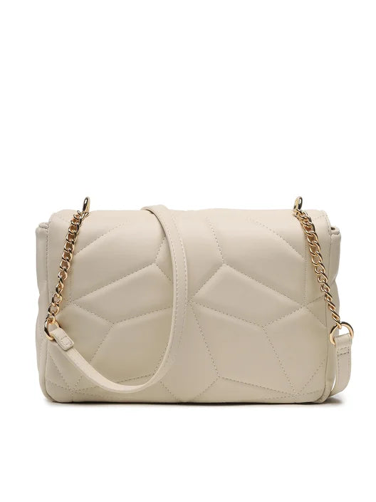 VALENTINO EMILY CROSS BODY BAG