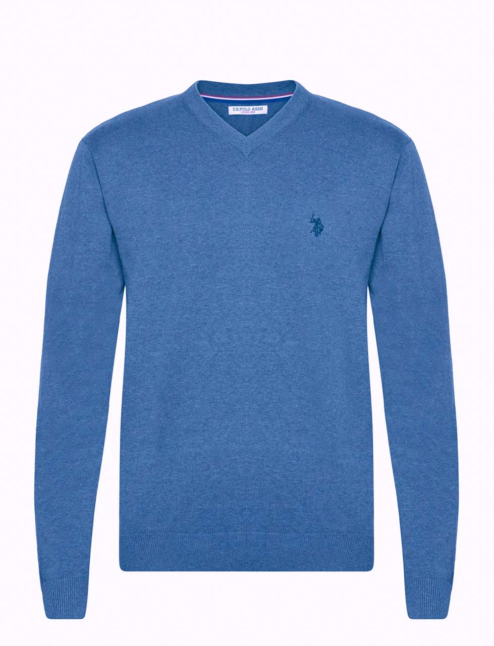 US POLO V CLASSIC MEN JUMPER