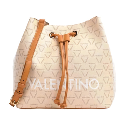 Women's Bags