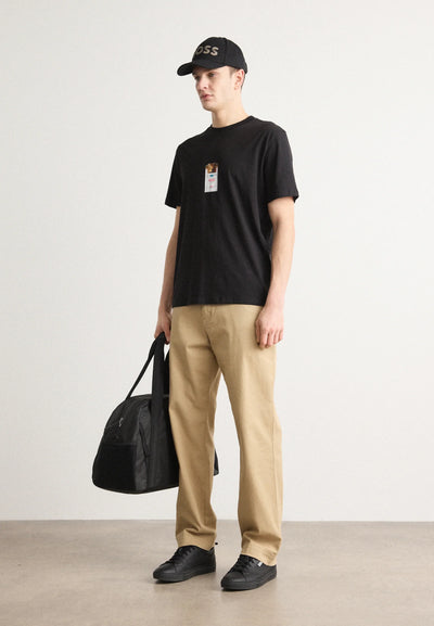 Men's All Clothes