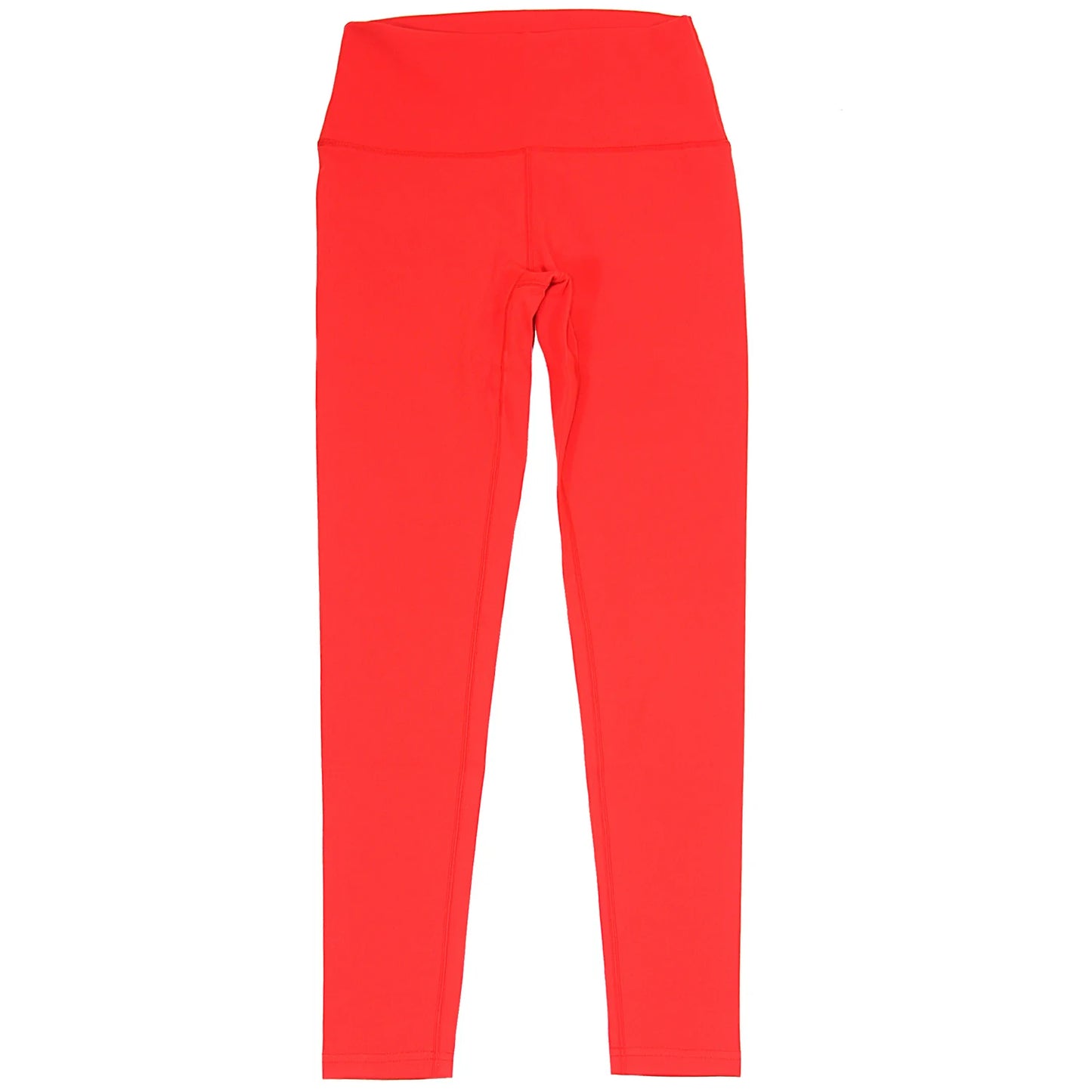 Guess Jenn Legging