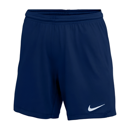 Nike Active Short