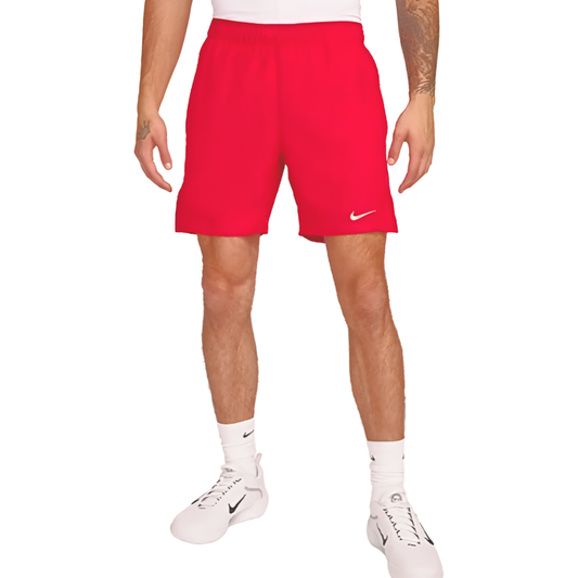 Nike Active Short