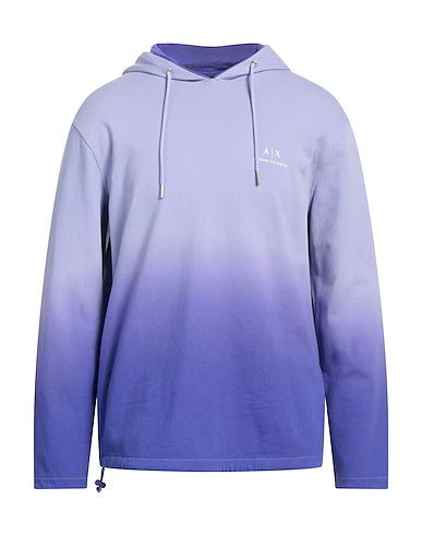 AX GRADIENT OTH HOODIE