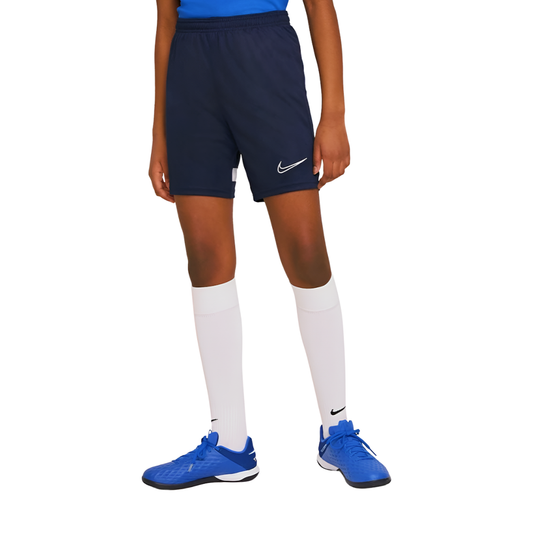 Nike Academy Short
