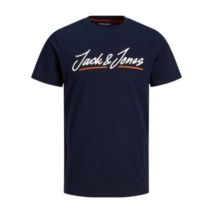 Jack & Jones Reset LL SN00 T-shirt