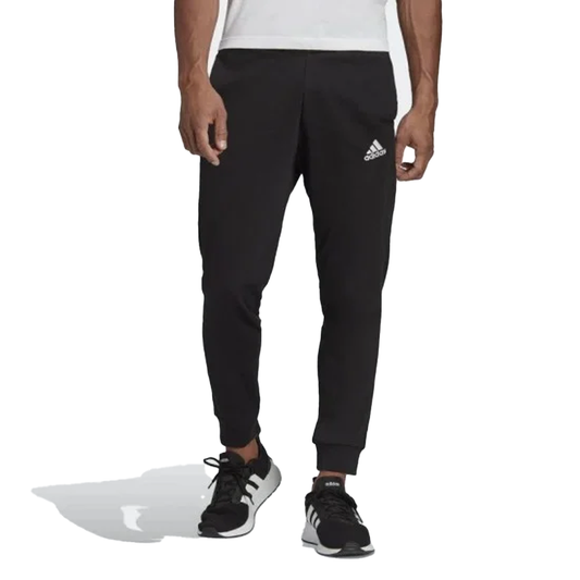Adidas Entrada 22 Training Pants